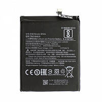 Аккумулятор батарея Xiaomi Redmi Note 6 BN46 78.32x62.37x3.74 Original PRC (гарантия 12 мес.)