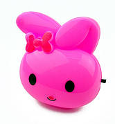 Настільні лампи, світильники