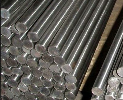 Круг Сталь 3, Ст 20, 45, 35, 09г2с, 65Г Круги Стальные По ГОСТ.