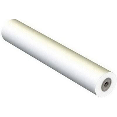 Папір Xerox Inkjet Monochrome (90) 1067mmx45m, фото 1