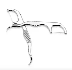 Набір для чищення зубів 1063 YU227, фото 4