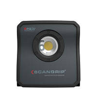 Scangrip Nova 6 SPS