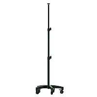 Штатив SCANGRIP WHEEL STAND 2-Way