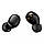 Навушники TWS Hator Hyреrpunk Truedots HD (HTA-411) Black, фото 3