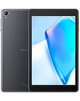 Планшет Blackview TAB 5 3/64GB Gray *