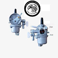 Карбюратор Forte Foresta Agrimotor Expert Kawasaki TD40 BG328 BG330 Т200 для опрыскивателя