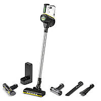 VC 7 Cordless yourMax Pet