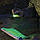 Хімічне джерело світла Cyalume ChemLight 6" Green, фото 3