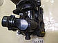 Насос Водяний Audi A3 2.0T 04-12 A4 2.0T 08-15 Volkswagen Passat CC, A6 2.0T 000046371, фото 6