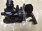 Насос Водяний Audi A3 2.0T 04-12 A4 2.0T 08-15 Volkswagen Passat CC, A6 2.0T 000046371, фото 8