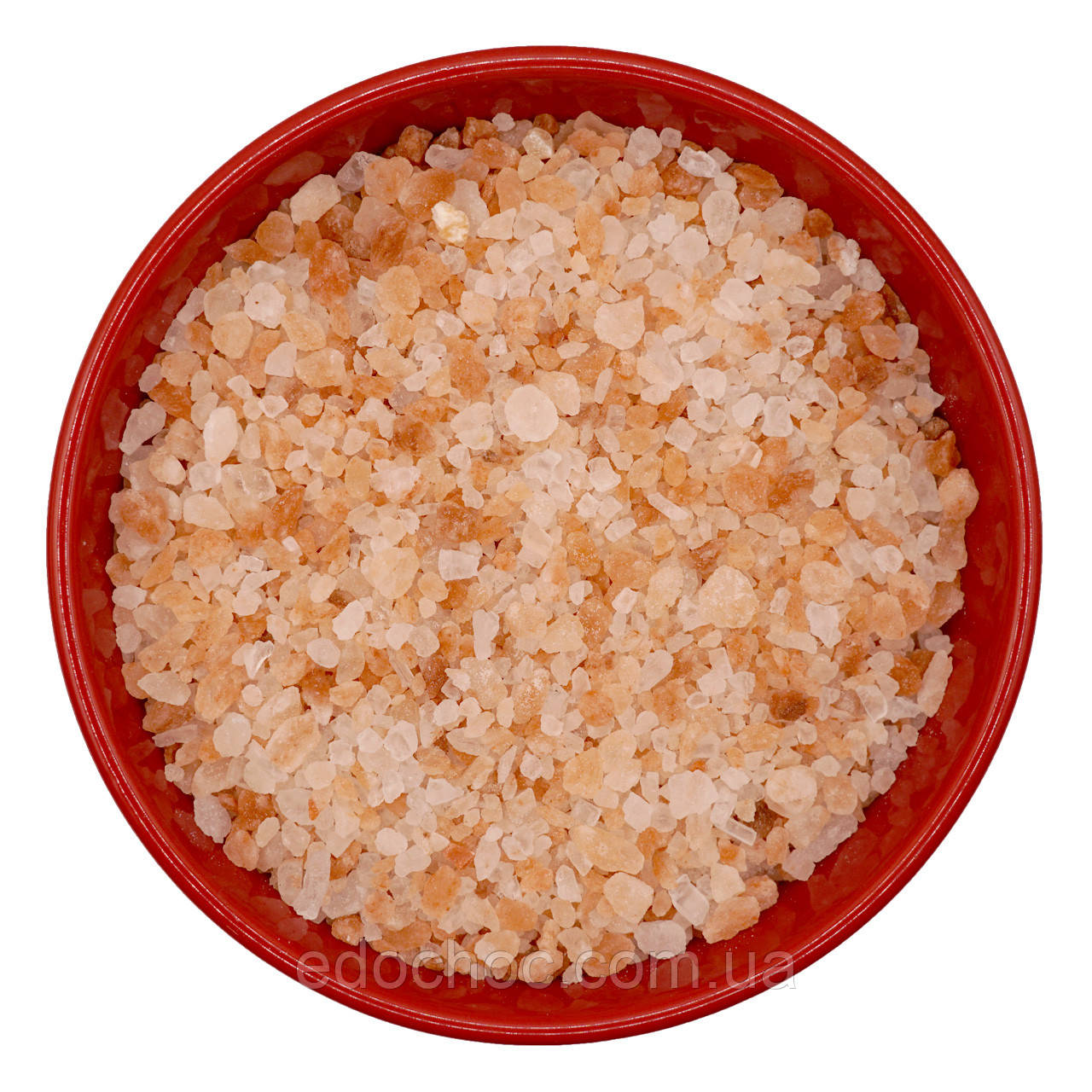 Соль гималайская Крупная, 1 кг: продажа, цена в Киеве. Пищевая соль от ...