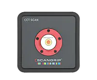 Прожектор SCANGRIP MULTIMATCH R CCT SCAN