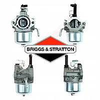 Карбюратор Briggs Stratton 715783 715784 715742 245432 245437 5-4993 VANGUARD 11HP 13HP AKSA генератор