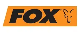 ФИДЕРНІ КАТУШКИ FOX