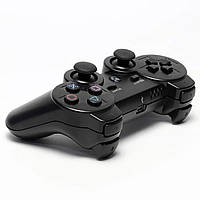 Игровой беспроводной геймпад DualShock 3 для PlayStation 3, джойстик PS3