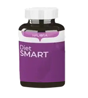 Diet Smart (Диет Смарт) - капсулы для похудения