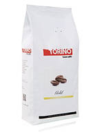 Кава Torino Gold, 100% Арабіки, 1кг