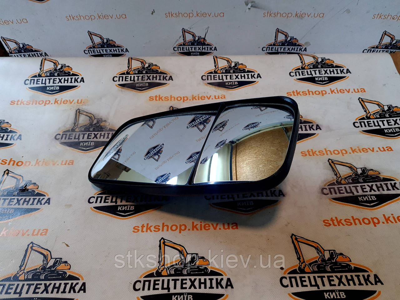 黒3DS Консолі Nintendo 3DS, 2DS, DS за найкращою ціною в RetroMagaz