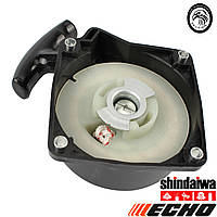 Стартер Echo Shindaiwa PB580H PB580T PB500H EB600RT A050000340