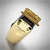 Тример для стрижки BaByliss Pro Lo-ProFX Gold (FX726GE), фото 5