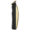 Тример для стрижки BaByliss Pro Lo-ProFX Gold (FX726GE), фото 6