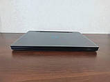 Ноутбук Dell G7 17.3 Full HD/ i7 9750H/ GTX 1660ti/16/256+1000 Б/В, фото 10