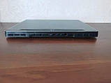 Ноутбук Dell G7 17.3 Full HD/ i7 9750H/ GTX 1660ti/16/256+1000 Б/В, фото 8