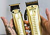 Тример для стрижки BaByliss Pro Lo-ProFX Gold (FX726GE), фото 8