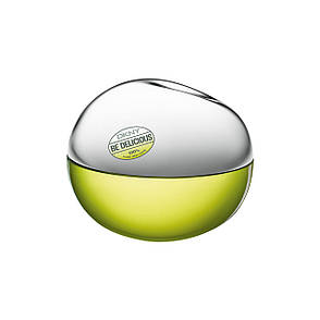 DKNY Be Delicious 100 ml Eau De Parfum Spray парфумована вода, фото 4
