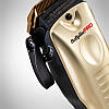 Машинка для стрижки BaByliss Pro Lo-ProFX FX825GE, фото 3