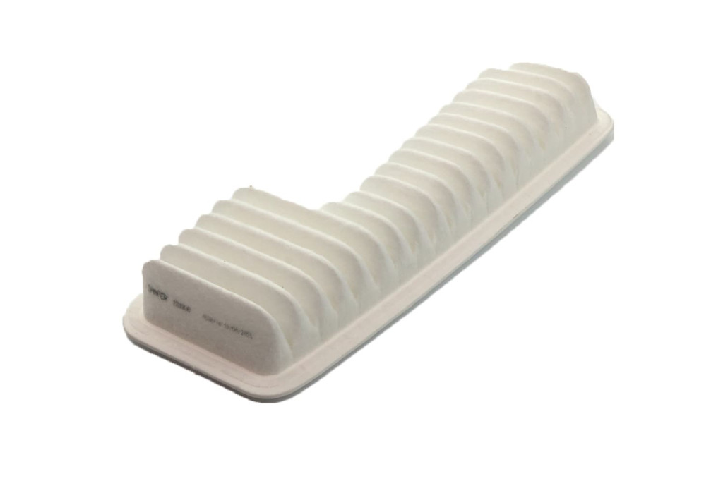 Фільтр повітряний SHAFER SX1936 Toyota Rav 4 II 1.8 (00-05), Altezza 2.0 (99-05), Chaser 2.0 (96-01) Cresta 2.0