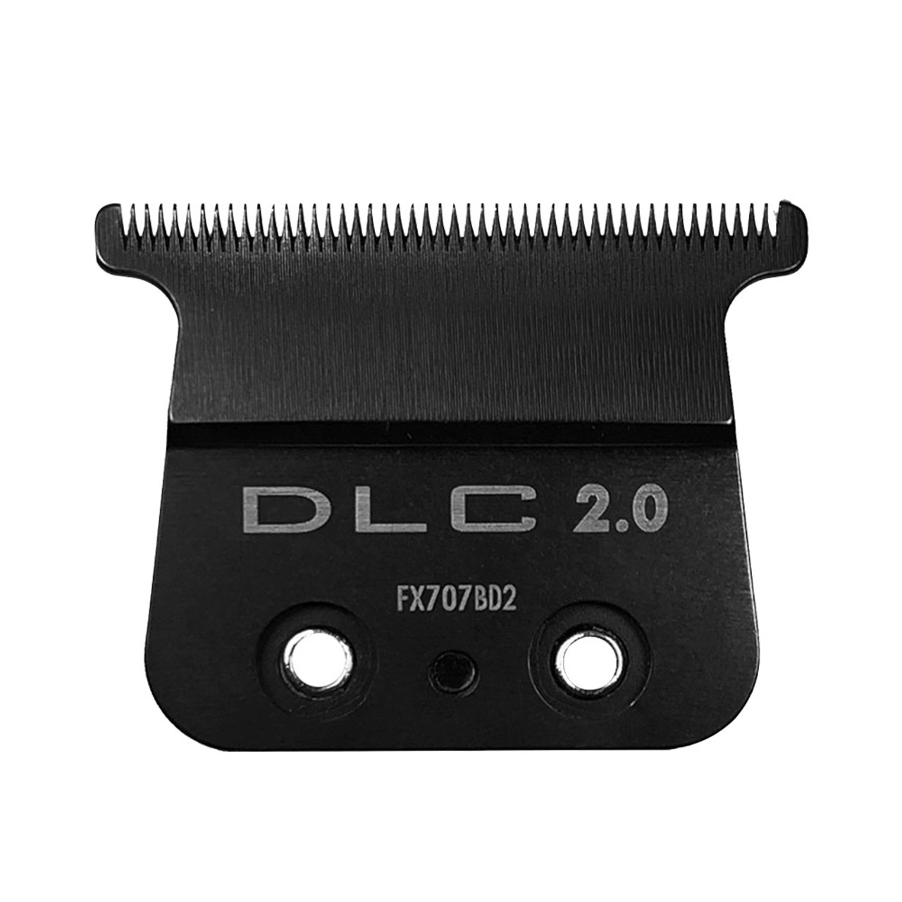 Ножовий блок Babyliss Pro DLC 2.0 для тримера SkeletonFX,FX707BD2E, фото 1