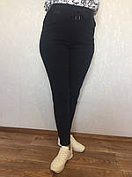 ДЖИНСОВІ ЖІНОЧІ ЛОСІНИ-ДЖЕГІНСИ ВЕЛИКИХ РОЗМІРІВ KENALIN