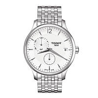 Чоловічий годинник Tissot T0636391103700