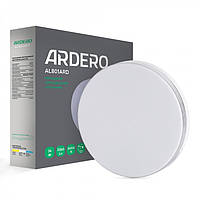 Светодиодный светильник Ardero AL801ARD 36W 3060Lm 5000K