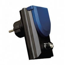 Регулятор потужності Aquaking Flow Controller FC-300, фото 1