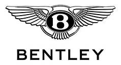 Bentley