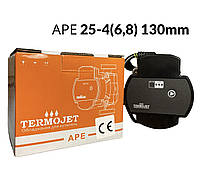 Циркуляційний енергозберігаючий насос Termojet APE 32/80 180 мм