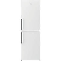 Холодильник Beko RCSA350K21W