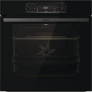 Духовка Gorenje BOS6737E13FBG