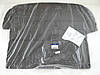 Килимок у багажник Hyundai Santa Fe Новий Оригінал, фото 2