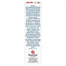 Вітаміни Doppelherz D3 + K2 + Calcium + Magnesium Доппельгерц Д3 + К2 + Кальцій + Магній формула для кісток та зубів, фото 3