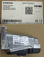 Siemens SKP15.000E2