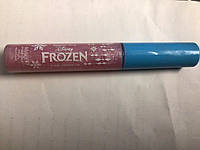 Блеск для губ из детской серии Frozen Avon