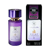 Женский Lanvin Eclat D`arpege (Ланвин Эклат Д`арпеж) 58 мл