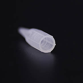 Наконечники для перманентного макіяжу (дюзи) 3R, фото 3