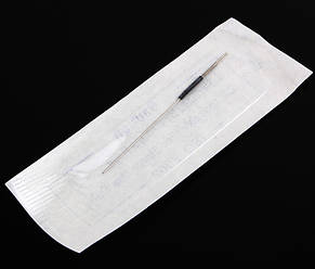 Голки для перманентного макіяжу 3RL, фото 3