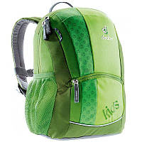 Дитячий рюкзак Deuter Kids 12 л Kiwi (360132004)