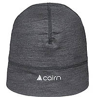 Cairn шапка Merino