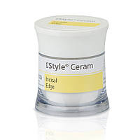 IPS Style Ceram Incisal Edge (АйПиЕс Стайл Церам). Эмаль Едж - 20г